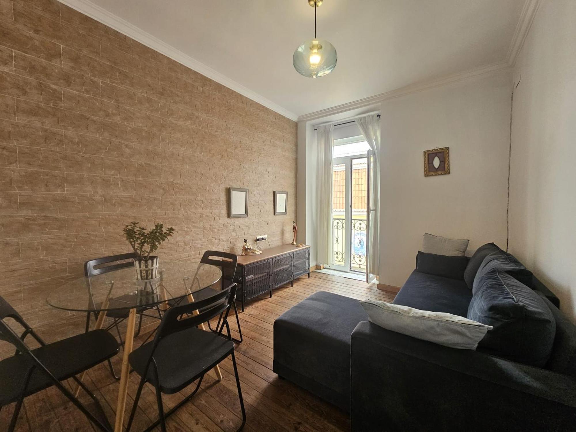 Historical Flat Design Lissabon